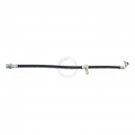 Pidurivoolik A.B.S. SL 5753