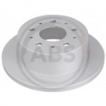 Piduriketas A.B.S. 17461