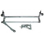 Pesurihoovastik METZGER 2190040