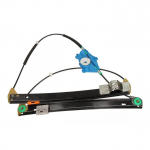 Aknat&otilde;stuk MAXGEAR 28-0229