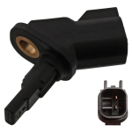 Andur, rattap&ouml;&ouml;rete arv FEBI BILSTEIN 45742