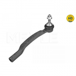 Rooliots MEYLE 516 020 0009/HD