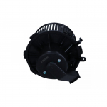 Salongipuhur MAXGEAR 57-0053