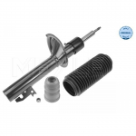 Amortisaator MEYLE 726 623 0031