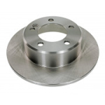 Piduriketas MEYLE 615 523 0017