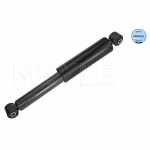 Amortisaator MEYLE 626 725 0007