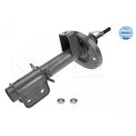 Amortisaator MEYLE 626 625 0000