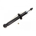 Amortisaator MAXGEAR 11-0370