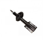 Amortisaator MAXGEAR 11-0211