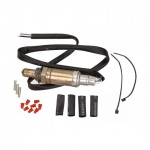 Lambda andur MAXGEAR 59-0013