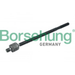 Sisemine rooliots, roolivarras Borsehung B12216