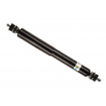 Amortisaator BILSTEIN 19-020136