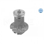Veepump MEYLE 013 026 0630