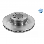 Piduriketas MEYLE 015 521 2106