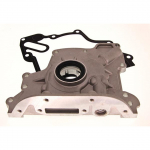 &Otilde;lipump MAXGEAR 42-0009