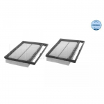 &Otilde;hufilter MEYLE 012 321 0001/S