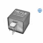 Relee, k&uuml;tusepump MEYLE 100 830 0019