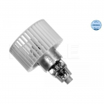 Salongipuhur MEYLE 100 959 0026