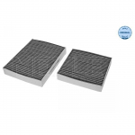 Filter, salongi&otilde;hk MEYLE 11-12 320 0008/S