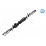 Pidurivoolik MEYLE 014 525 0010