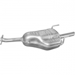 L&otilde;ppsummuti POLMO 17.306