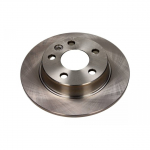 Piduriketas MAXGEAR 19-0776