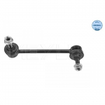 Stabilisaator, stabilisaator MEYLE 31-16 060 0038