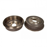 Piduritrummel MAXGEAR 19-0824