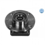 Rattarumm MEYLE 214 440 0918