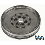 Hooratas SACHS 2294 701 035