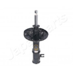 Amortisaator JAPANPARTS MM-33018
