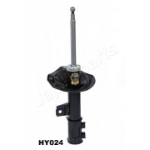 Amortisaator JAPANPARTS MM-HY024