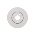 Piduriketas BOSCH 0 986 479 C51