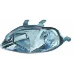Esituli DEPO 217-1127L-LD-E