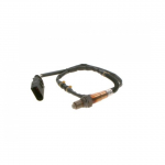 Lambda andur BOSCH 0 258 006 586