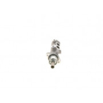 Peapiduri silinder BOSCH F 026 003 367