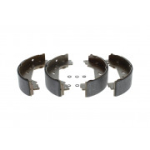 Piduriklotside komplekt BOSCH 0 986 487 835