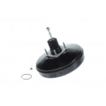 Piduriv&otilde;imendi BOSCH 0 204 776 113