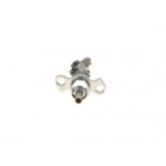 Peapiduri silinder BOSCH 0 986 480 993