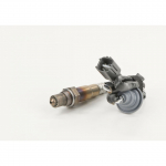 Lambda andur BOSCH 0 258 986 607