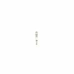 H&otilde;&otilde;gk&uuml;&uuml;nal BOSCH 0 250 202 097