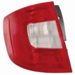 Tagatuli DEPO 665-1920R-UE