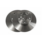 Piduriketas VAICO V20-80025