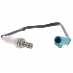 Lambda andur VEMO V25-76-0006