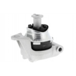 Kinnitus, automaatk&auml;igukast VAICO V40-0399