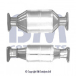 T&auml;iendus-katal&uuml;saator BM CATALYSTS BM90440H