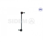 Stabilisaator, stabilisaator SIDEM 4261