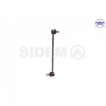 Stabilisaator, stabilisaator SIDEM 47361