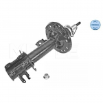 Amortisaator MEYLE 40-26 623 0014