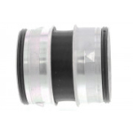 Laadimis&otilde;hu voolik VAICO V10-3765